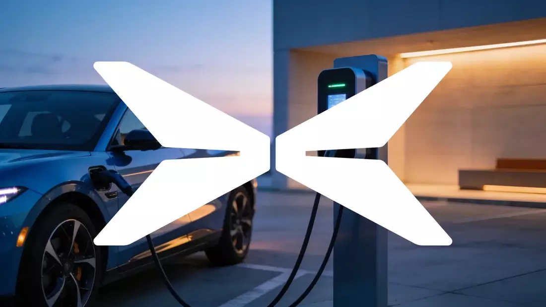 XPeng G9L Weltpremiere: Neues SUV-Modell soll Wachstum im margenstarken Segment befeuern