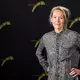 Die deutsche Regisseurin Stever darf auf eine Ehrung beim 79. Filmfestival von Locarno hoffen. - Bild: Jean-Christophe Bott/KEYSTONE/dpa