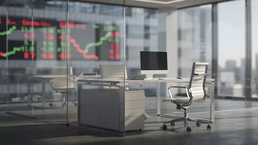 Global Equity ETF Nears Record High as Fee Cut and Weak Jobs Data Fuel Rally