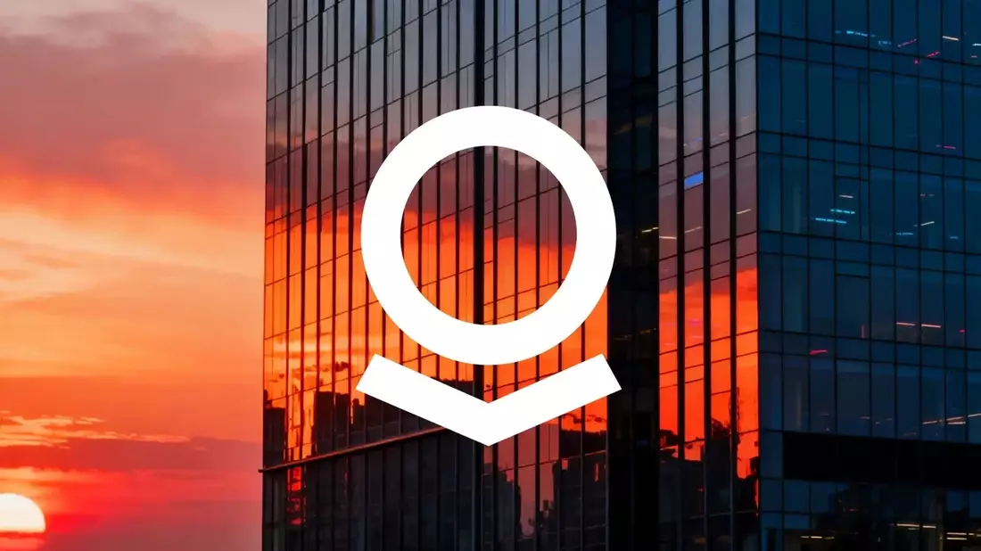 Palantir Q2 Earnings: 93% Revenue Surge, Stock Still 17% Below Peak