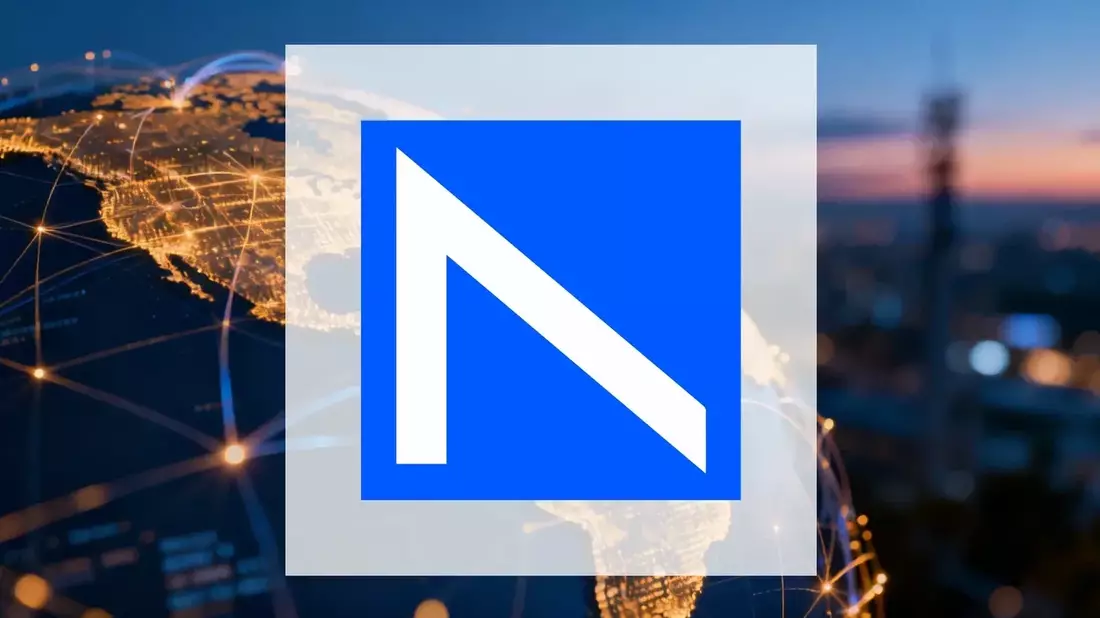 Nokia AI Growth vs. Cost Burden: Stock Lags Despite Raised Outlook