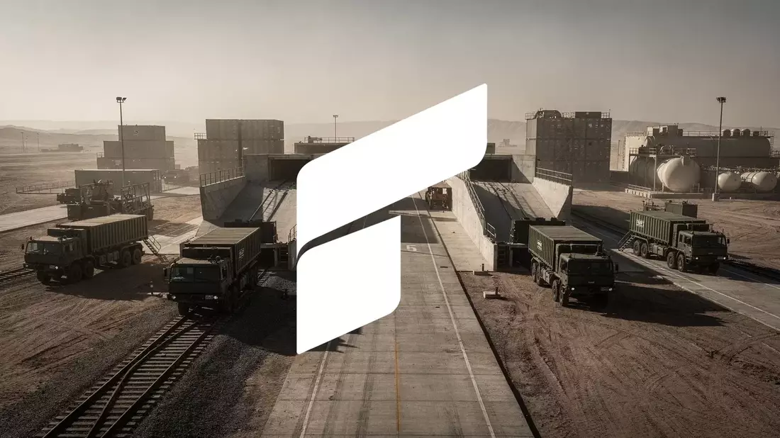 Rheinmetall Cash Flow Squeeze: Expansion Costs vs Record Orders