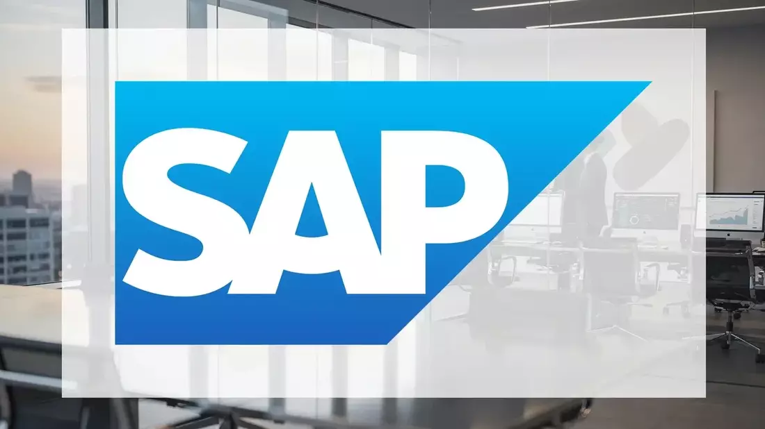 SAP Buyback, Cloud Growth, and Regulatory Relief: Stock Outlook
