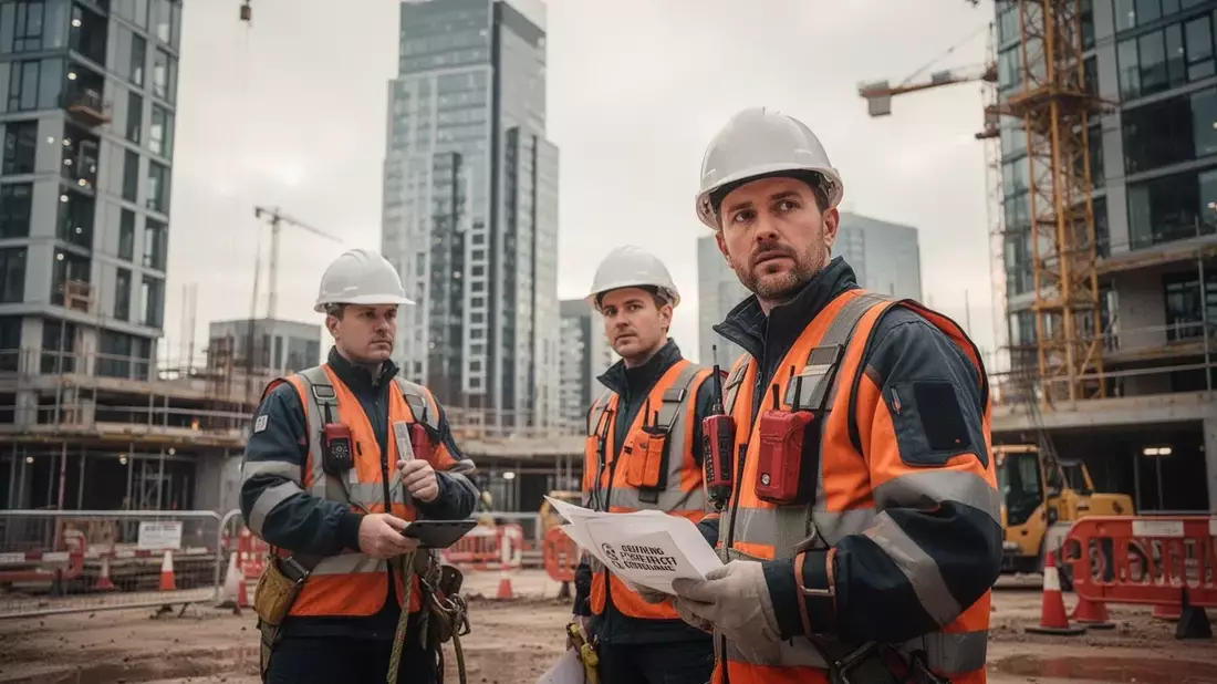 Nissan Uses AI Cameras to Prevent Worker Injuries, Saves $34M