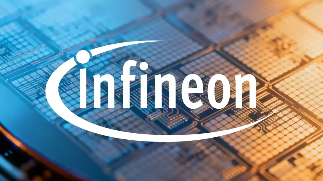 Infineon Launches Largest Buyback Tranche Amid Record Q3 Revenue and AI Growth