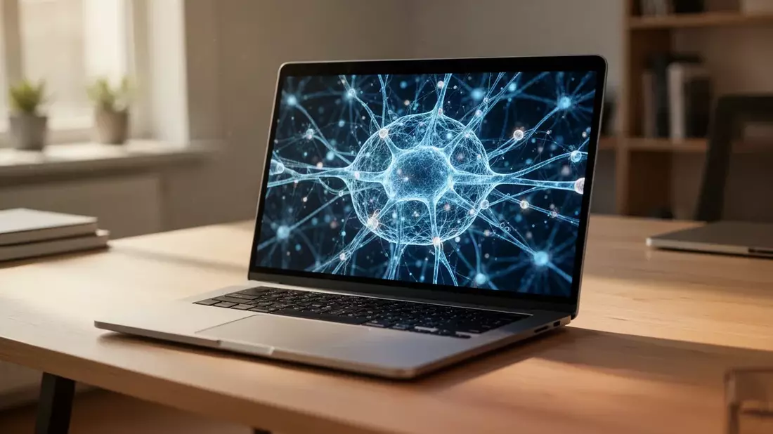 MacPaw und Liquid AI: Neue Partnerschaft für lokale KI auf dem Mac