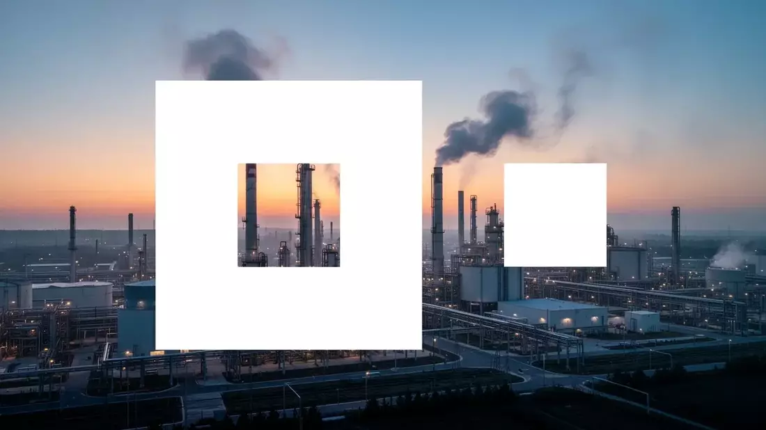 BASF €1B Buyback, Debt Cut, Guidance Raised Amid Rhine Logistics Risk