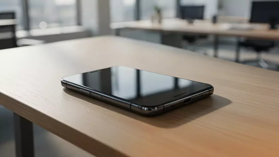 Apple treibt iOS-Entwicklung voran: Wartungsupdate und iOS 27.1 in Arbeit