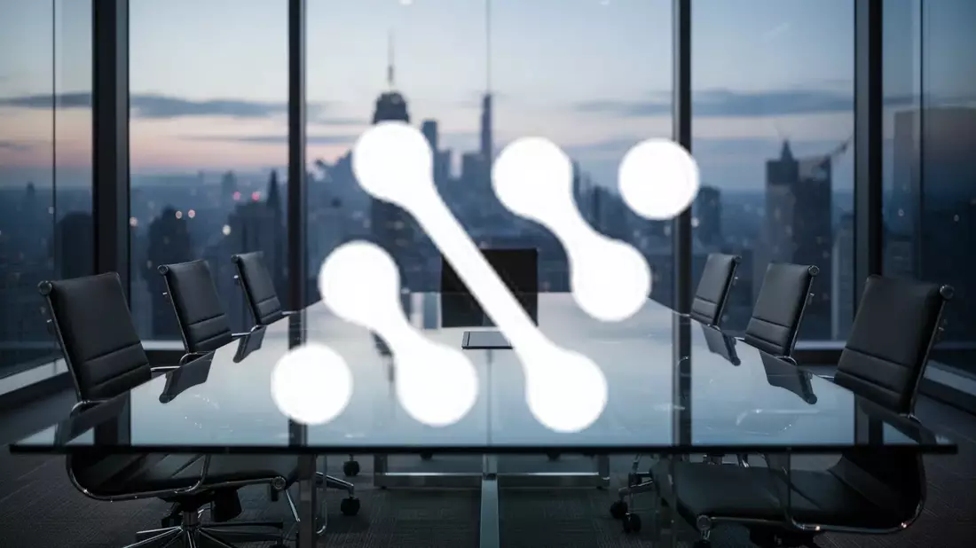 Anavex Life Sciences: Neue Direktoren sollen Übernahme abwehren