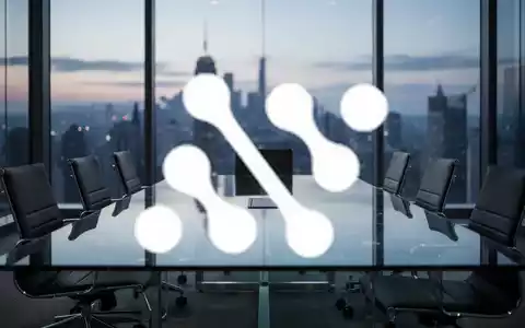 Moderner Konferenzraum in einem Bürohochhaus bei Sonnenaufgang, symbolisiert Unternehmensführung und strategische Planung. - Foto: über boerse-global.de