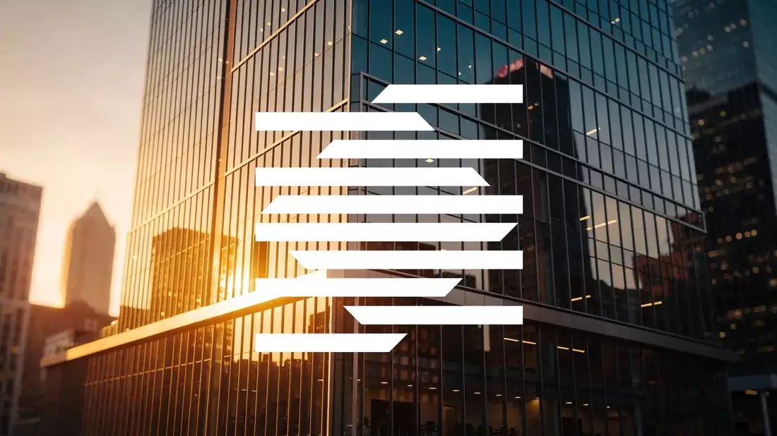 Munich Re H1 Profit Surges 23% ROE, Yet Stock Dips; DZ Bank Says Buy