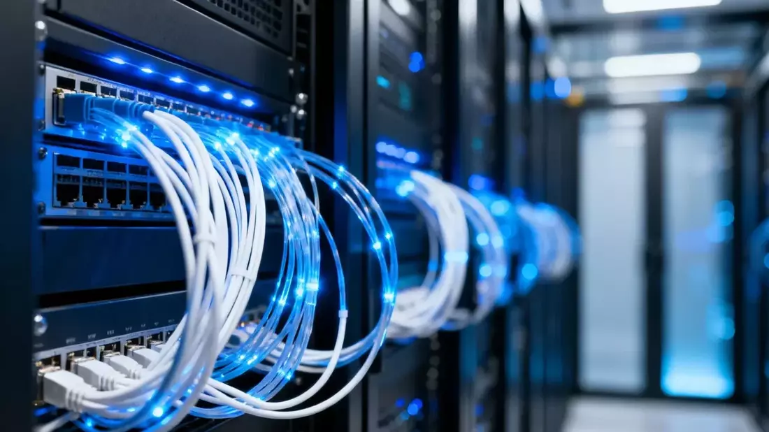 Redwood AI Stock Hits Fresh Lows Amid Stalled Quantum.IQ Acquisition