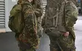 Soldaten der Bundeswehr (Archiv) - Foto: via dts Nachrichtenagentur