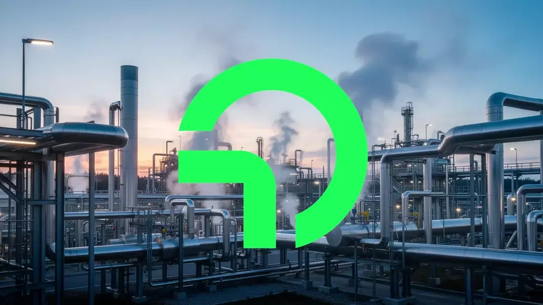 OMV Stock Nears 52-Week High on Strong Q2, Borouge Boost, Neptun Deep Progress