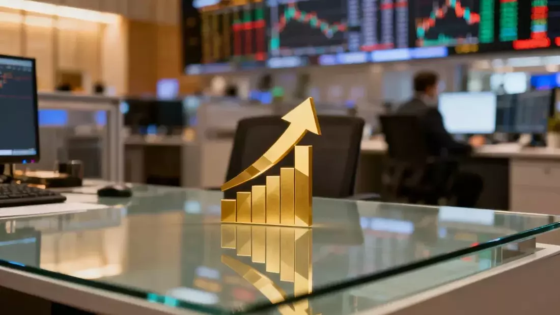 VanEck Dividend Leaders ETF Near Highs on Financials Boost