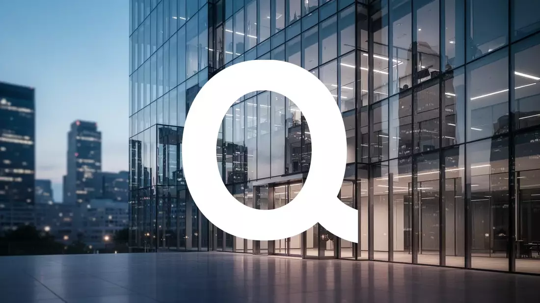 Quanterix-Aktie stürzt nach Quartalszahlen und Prognosesenkung ab
