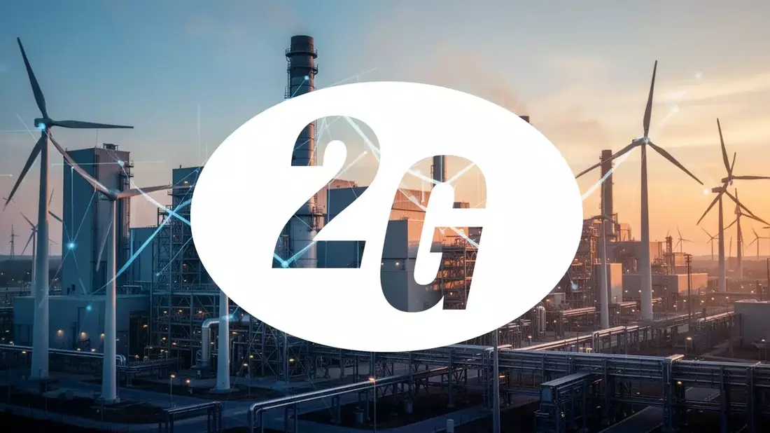 2G Energy CEO Buys Shares as Orders Surge 7x, Stock Lags 25%