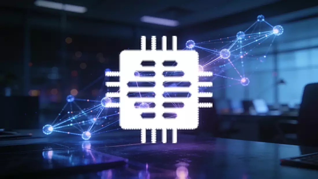 Innodata: Rekordquartal, Kapitalmaßnahme und CEO-Wechsel belasten Anleger