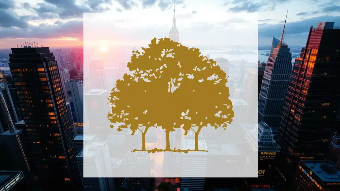 Canopy Growth Narrows Loss but Accounting Restatement Clouds Turnaround