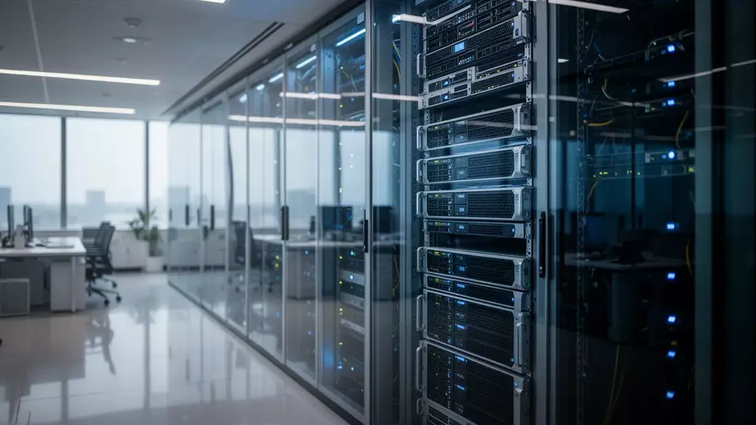 Microsoft: KI-Kostenkontrolle, Cloud-Ausbau und Xbox-Kritik