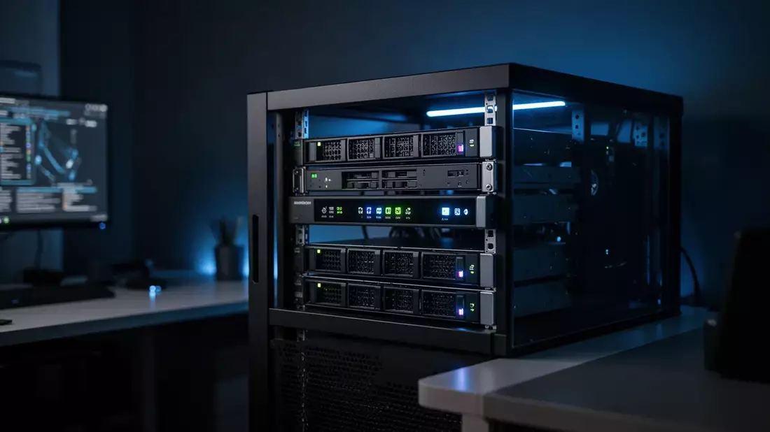 Self-Hosting im Wandel: Abo-Modelle statt Einmalzahlungen bei Plex, Emby & Co.