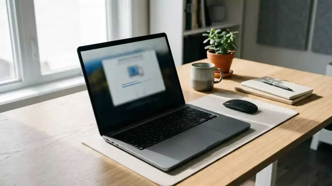 Microsoft Service Agreement: Pflicht-Updates und strikte Altersprüfung ab September