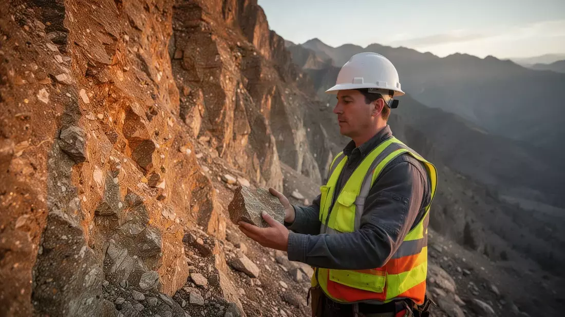 Sierra Madre Gold & Silver: Mexiko-Ausbau soll Mid-Tier-Status sichern
