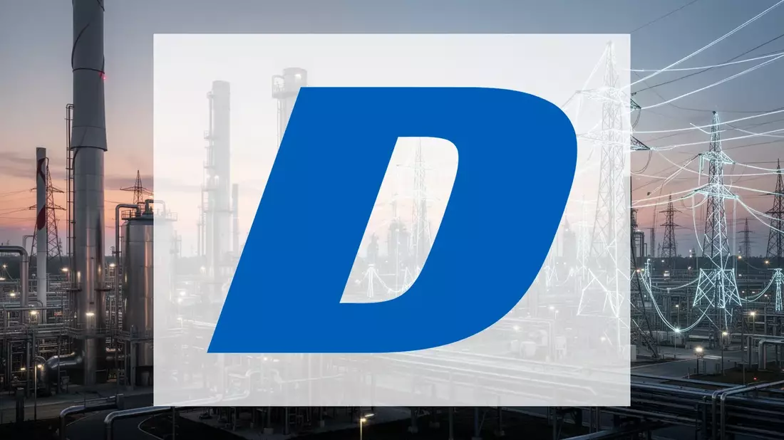 Doosan Enerbility: Rekordauftragsbestand und Gewinnsprung im ersten Halbjahr 2026