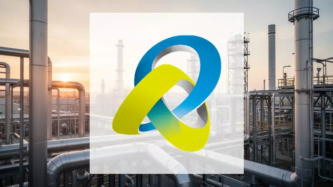 Bilfinger Q2 Results: Order Intake, Guidance, and Stock at 52-Week Low