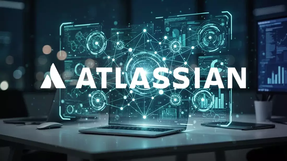 Atlassian Stock Surges 43% on Q4 Beat, CEO Buys $250M in Shares