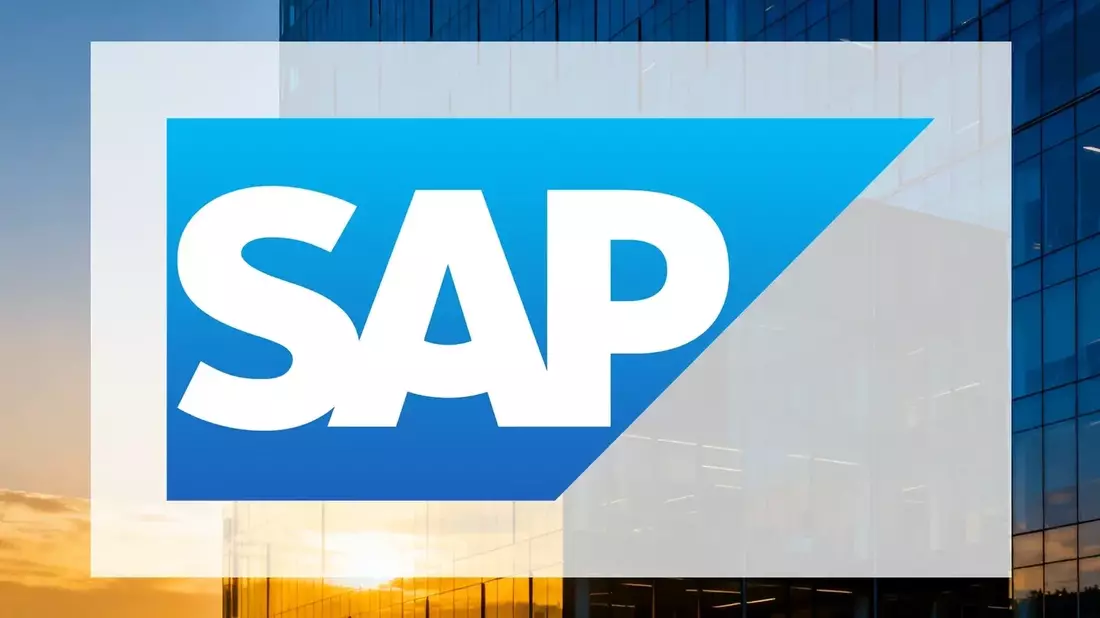SAP Stock Surges 29% in Month, Buyback and Cloud Growth Fuel Rally