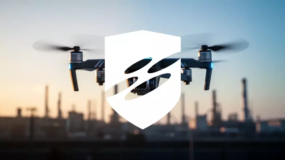 DroneShield Launches RfRecon as Short Sellers Circle, Retail Investors Exit