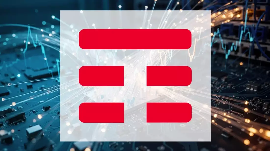 Telecom Italia Rating Review Could Boost Stock Beyond Poste Bid