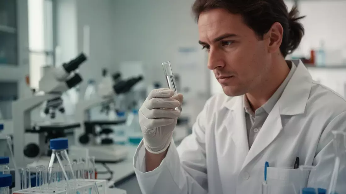 Tenax Therapeutics: Phase-3-Studie verfehlt Ziel, Subgruppen geben Hoffnung