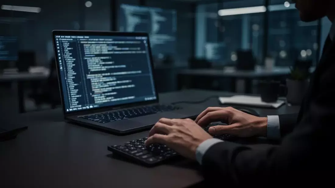 Cyberkriminelle nutzen Nolans 'Odyssey' für Phishing und Malware-Angriffe