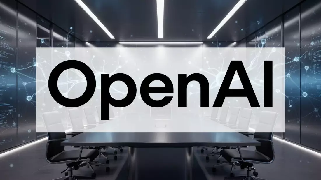 OpenAI Aktie: US-Kongress verlangt Anhörung zu Sicherheitsvorfällen