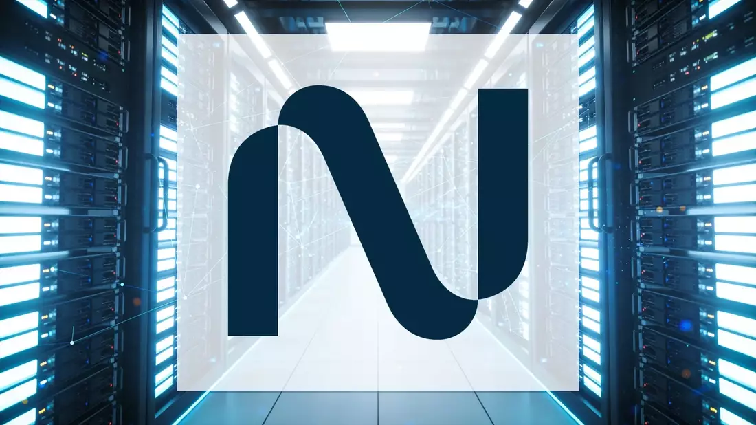 Nebius Aktie: Kursrutsch trotz KI-Boom – Quartalszahlen als Stresstest
