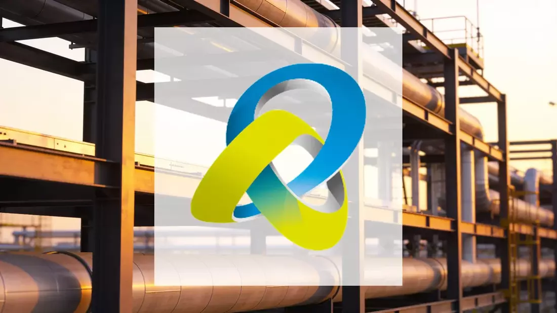 Bilfinger-Aktie rutscht weiter ab: Q2-Zahlen als Richtungsweiser