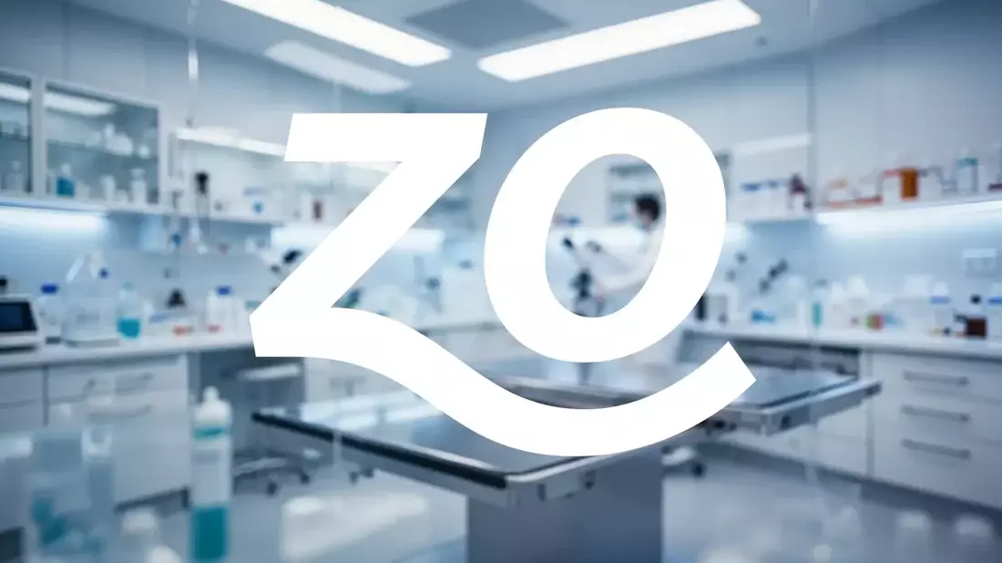 Zoetis Stock Plunges to 52-Week Low After Guidance Cut, Analyst Downgrades