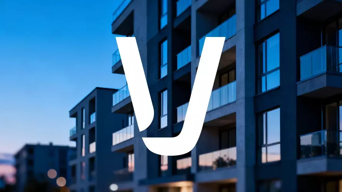 Vonovia Stock at 50% Discount to NAV Despite Strong Rental Growth