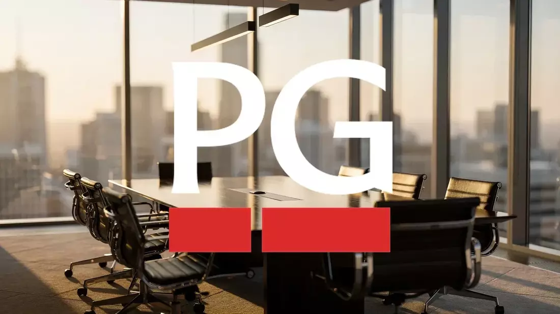 Partners Group Deploys $1B in AI Power Deals, Boosts AUM to $186B