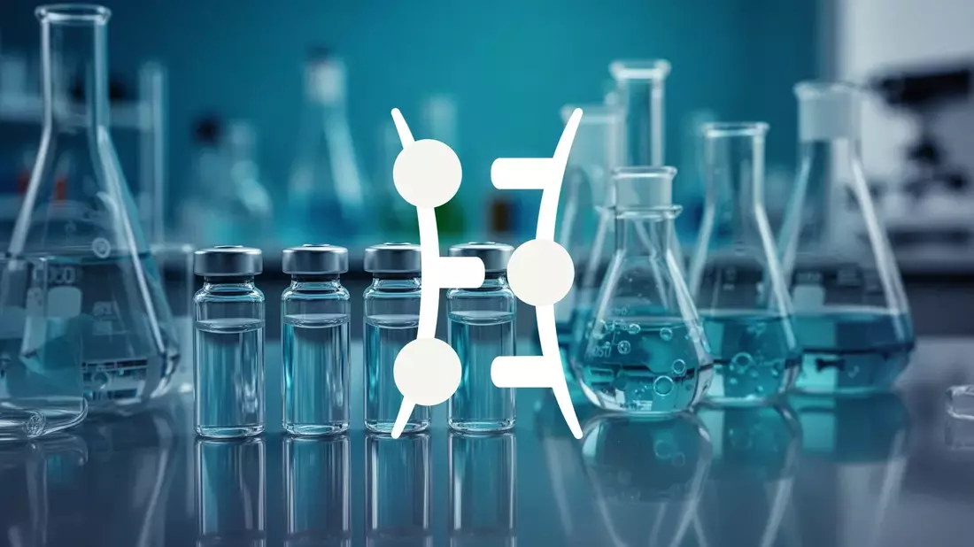 Silence Therapeutics: Divesiran-Studie erreicht primären Endpunkt bei Polycythaemia vera