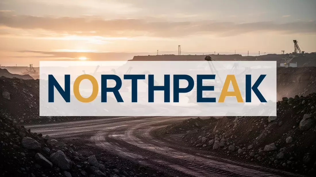 North Peak Resources startet erweiterte Bohrsaison in Nevada