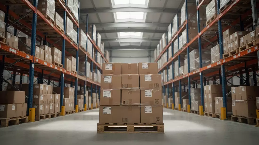 Fulfillment-Dienstleister haften künftig wie Hersteller: Neue EU-Produkthaftungsregeln ab Dezember 2026