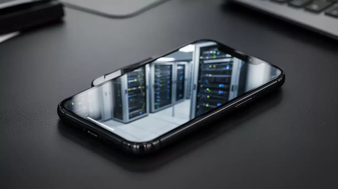 Kaspersky: Raffinierte Android-Banking-Trojaner umgehen Sicherheitsprüfungen