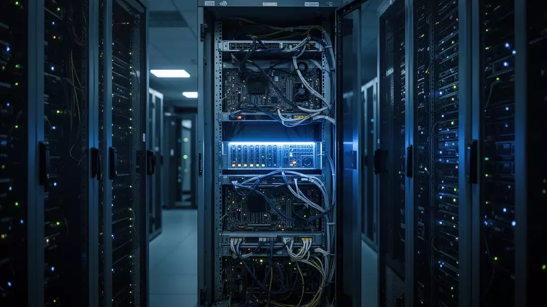 Metabase Zero-Day: Kritische SQL-Injection ermöglicht Admin-Übernahme