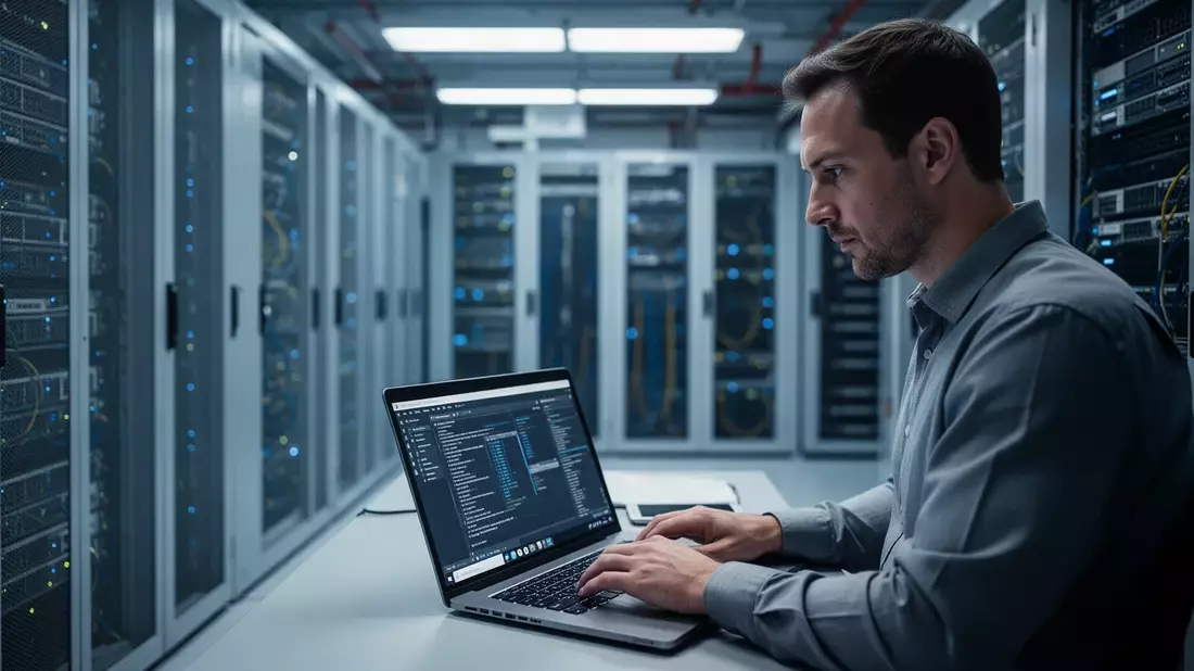 Körber erhält erneut CyberVadis Platinum: Top-Bewertung für IT-Sicherheit