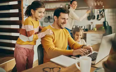 Baufamilien digital begleiten: Wie Bien-Zenker Hausplanung zum Erlebnis macht - Foto: presseportal.de