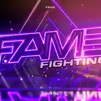 Ring frei bis 2029: BILD verlängert Exklusiv-Kooperation mit Fame Fighting / Mindestens vier weitere Events exklusiv für BILDplus - nächstes Promi-Boxen am 17. Oktober 2026 in der Grugahalle Essen - Foto: presseportal.de