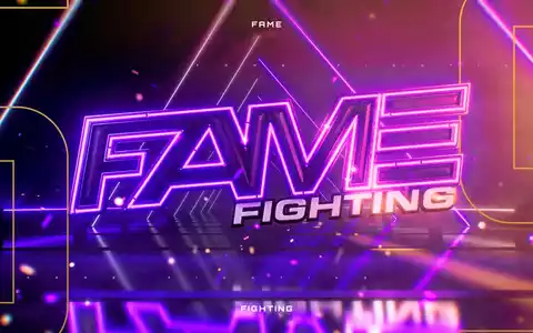 Ring frei bis 2029: BILD verlängert Exklusiv-Kooperation mit Fame Fighting / Mindestens vier weitere Events exklusiv für BILDplus - nächstes Promi-Boxen am 17. Oktober 2026 in der Grugahalle Essen - Foto: presseportal.de
